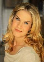 Бриджет Флэнери