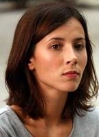 Барбара Гоенага