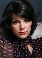 Барбара Евгения