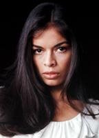 Бьянка Джаггер