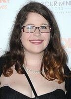 Бризи Эслин