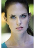 Брук Паскоу