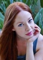 Бекка Харди