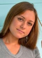 Бренди Уитфорд