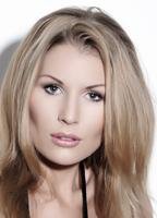 Барбора Навратилова