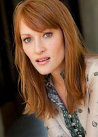 Пчелка Бреа