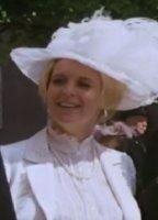 Барбро Ларссон