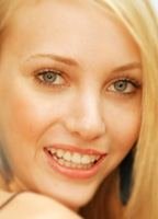 Брук Бонелли