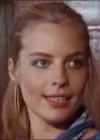 Беттина Буш