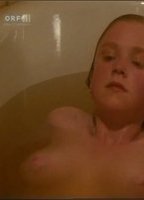 Биргит Линауэр