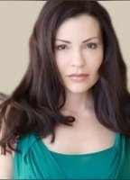 Малыш Норман