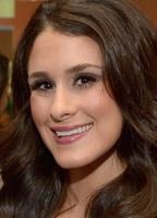 Бриттани Фурлан