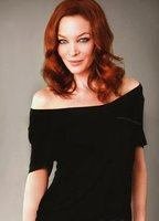 Белинда Биссоннетт