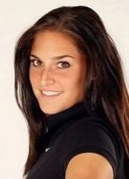 Барбора Германова