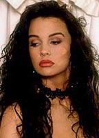 Брэнди Ли Брэкстон