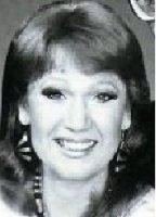 Барбара Питерс