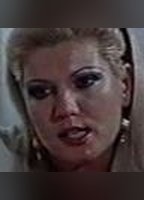 Барбара Бен