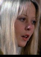 Бербель Мёссингер