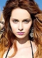 Бейли Майкелл Каупертвейт