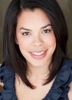 Брианна Бейкер