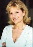 Бланш Равалек