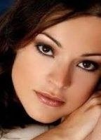 Блейз Коллинз-перучетти