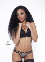 Бриттни Тейлор