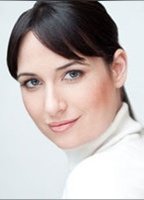 Брионни Фаган