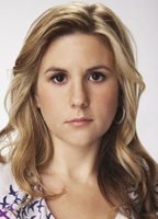 Брэнди Пассинг