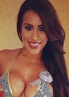 Банни Баррерас