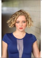 Бриттани Слэттери