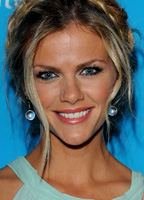 Бруклин Декер