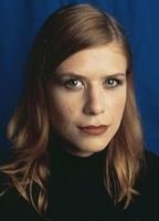 Барбара Прпик