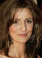 Беатрис Батарда