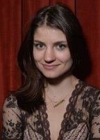 Брайди Эллиотт