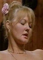 Беатрис Паулик