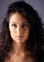 Барбара Местанца