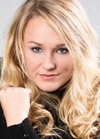 Барбара Стиман