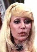 Бриджит Де Боргезе