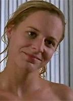 Бернадетт Геерваген