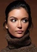 Бригитта Калленс