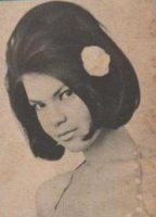 Беатрис Белло