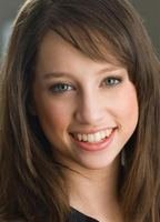 Бриттани Типлади