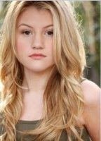 Брук Соренсон