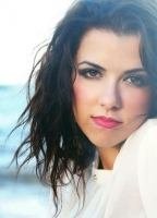 Барбара Марлен Кабельо