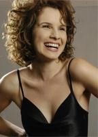 Бруна Кьярадиа