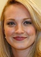 Брэнди Буркхардт