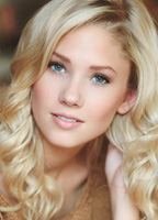 Берит Биркеланд