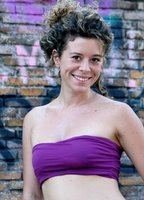 Бьянка Чокка