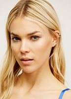 Бритт Марен